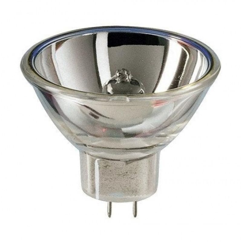 osram-64627-bec-halogen-12v-100w-18027