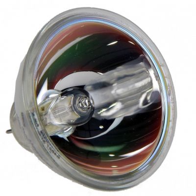 Osram 64627 Bec Halogen 12V 100W