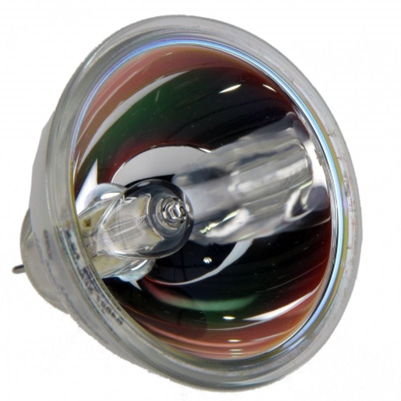osram-64627-bec-halogen-12v-100w-18027-1