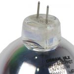 osram-64627-bec-halogen-12v-100w-18027-2