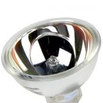 osram-64627-bec-halogen-12v-100w-18027-3