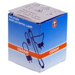 osram-64627-bec-halogen-12v-100w-18027-4