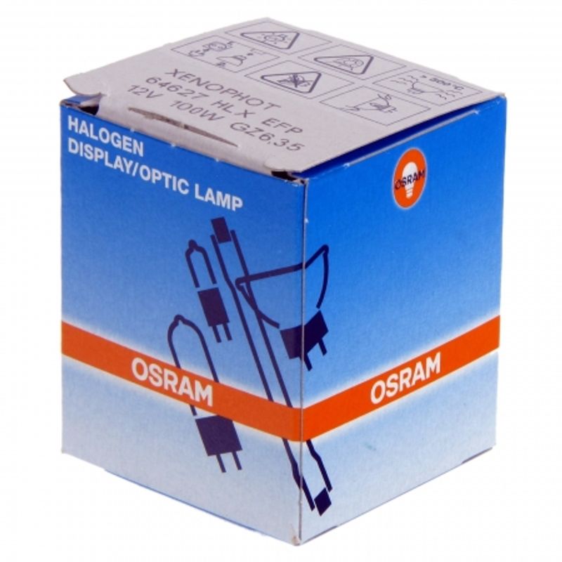 osram-64627-bec-halogen-12v-100w-18027-4