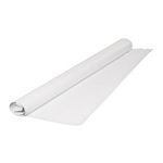 lastolite-superwhite-vinyl-7761-2-75x6m-fundal-alb-vinilin-18473