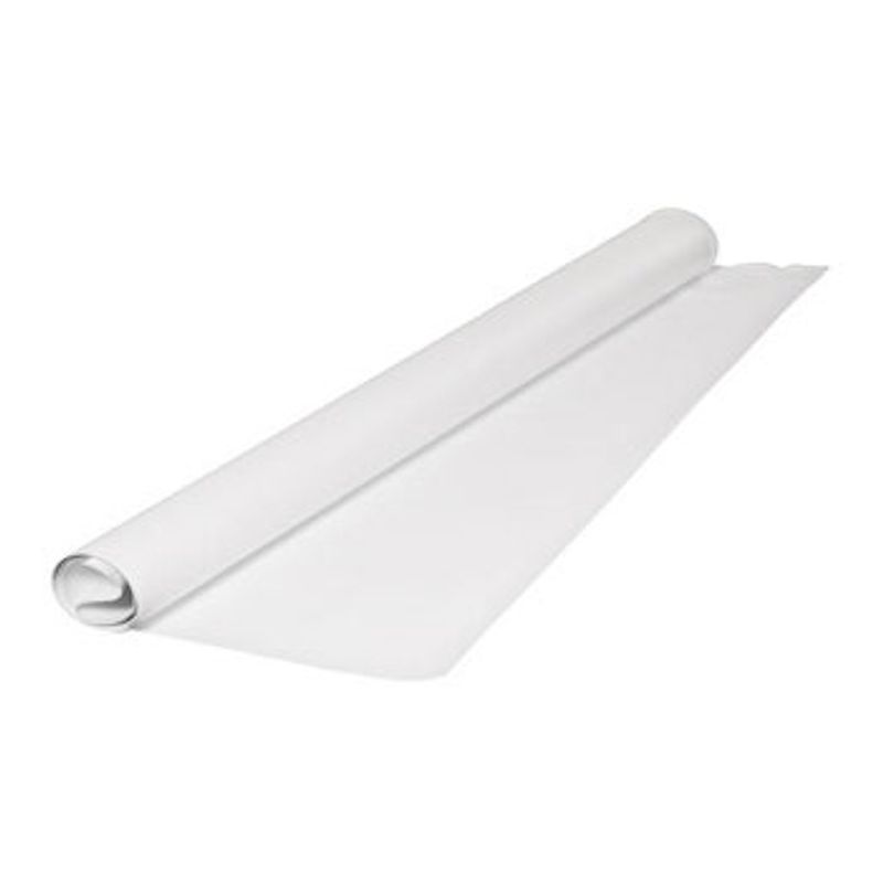 lastolite-superwhite-vinyl-7761-2-75x6m-fundal-alb-vinilin-18473