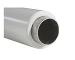 lastolite-superwhite-vinyl-7761-2-75x6m-fundal-alb-vinilin-18473-1