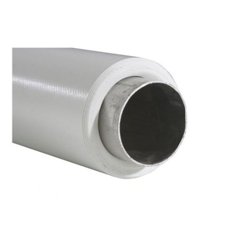 lastolite-superwhite-vinyl-7761-2-75x6m-fundal-alb-vinilin-18473-1