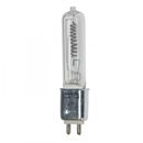 Osram 93734 Bec Halogen  240V 1000W G9,5