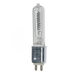 osram-93734-bec-halogen-240v-1000w-pt-lampile-f-v-18487