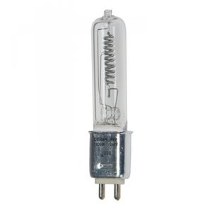 Osram 93734 Bec Halogen  240V 1000W G9,5