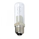Osram 64401 Bec Halogen clar 230V 100W E27
