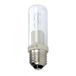 osram-64401-bec-halogen-clar-230v-100w-pt-blituri-elinchrom-excella-18488