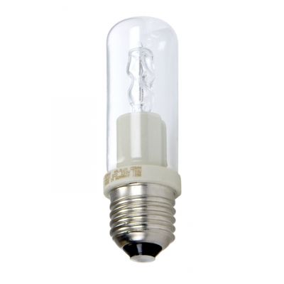 Osram 64401 Bec Halogen clar 230V 100W E27
