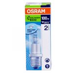 osram-64401-bec-halogen-clar-230v-100w-pt-blituri-elinchrom-excella-18488-1