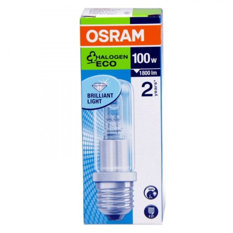 osram-64401-bec-halogen-clar-230v-100w-pt-blituri-elinchrom-excella-18488-1