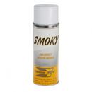 Condor Smoky 01600 - Spray cu efect de fum