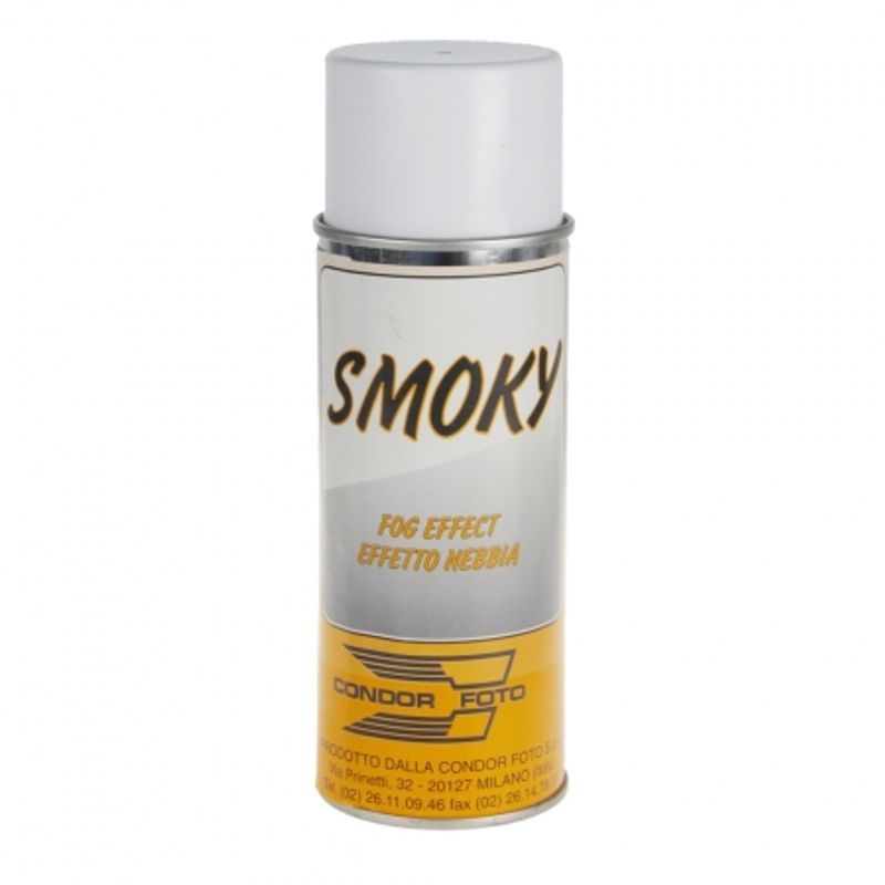 smoky-spray-cu-efect-de-fum-18508