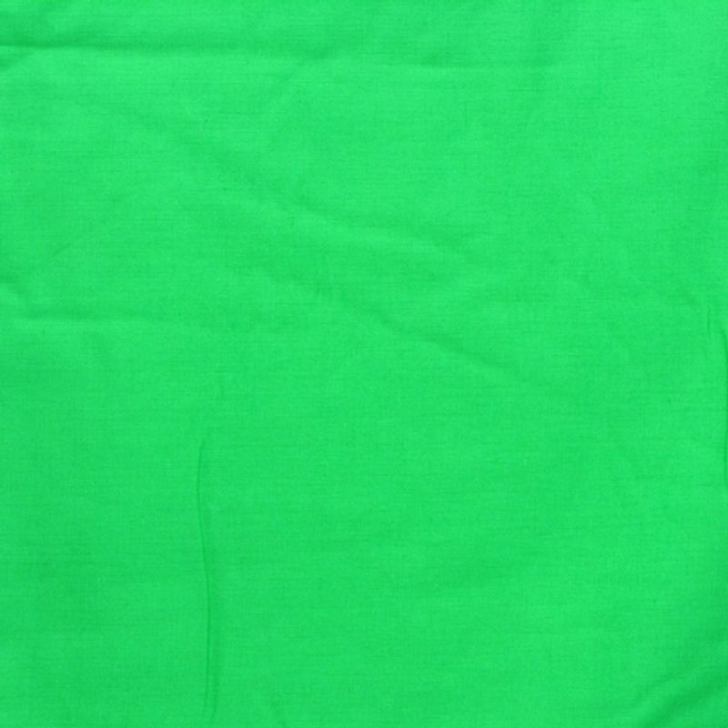 kast-fundal-panza-pliabil-3x6m-solid-verde-18557