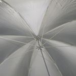 umbrela-2in1-photoflex-107cm-18562-8