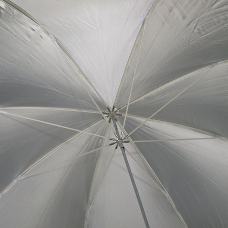 umbrela-2in1-photoflex-107cm-18562-8
