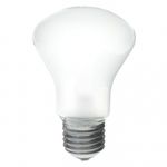 elinchrom-23002-modelling-lamp-100w-d-lite-bxri-19350