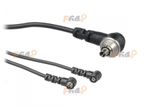 sekonic-sync-cord-for-all-meters-19489-1