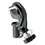manfrotto-clamp-c337-19560