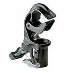 manfrotto-clamp-c337-19560-1