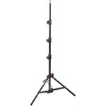 manfrotto-mini-compact-stand-1051bac-2-11m-19564-1