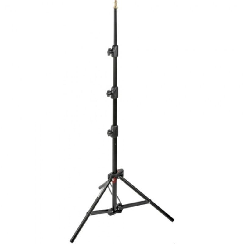 manfrotto-mini-compact-stand-1051bac-2-11m-19564-1