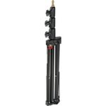 manfrotto-mini-compact-stand-1051bac-2-11m-19564-2