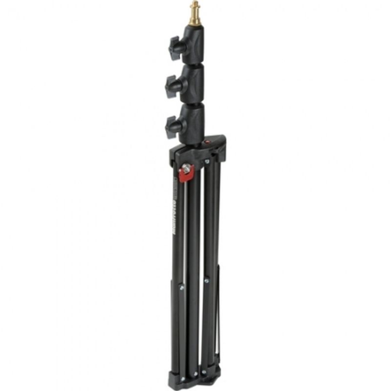 manfrotto-mini-compact-stand-1051bac-2-11m-19564-2