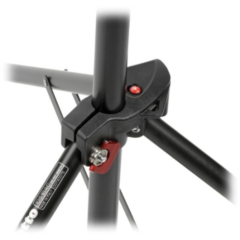 manfrotto-mini-compact-stand-1051bac-2-11m-19564-3