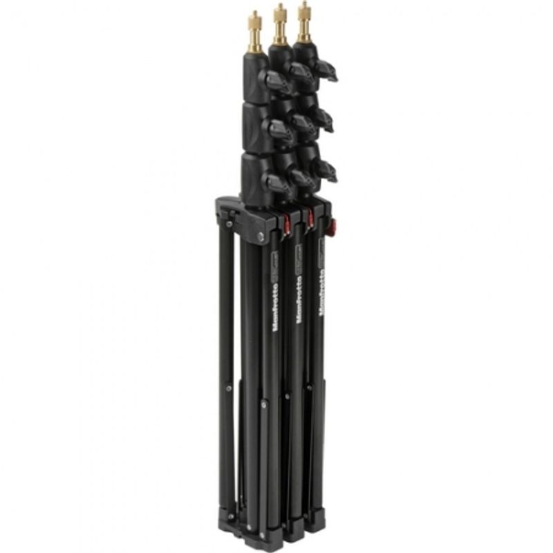 manfrotto-mini-compact-stand-1051bac-2-11m-19564-5