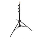 Manfrotto Master Stand 1004BAC 3.66m