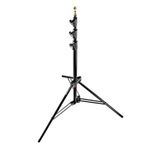 manfrotto-master-stand-1004bac-3-66m-19565