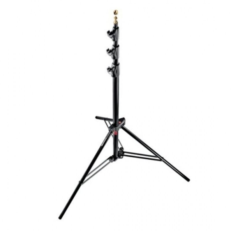 manfrotto-master-stand-1004bac-3-66m-19565