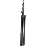 manfrotto-master-stand-1004bac-3-66m-19565-1