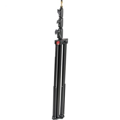 Manfrotto Master Stand 1004BAC 3.66m