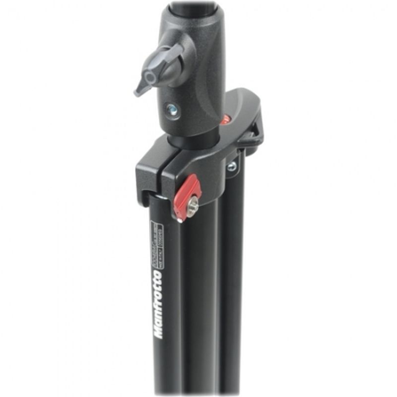 manfrotto-master-stand-1004bac-3-66m-19565-2