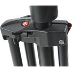 manfrotto-master-stand-1004bac-3-66m-19565-3