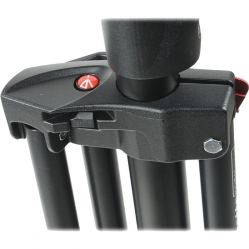 manfrotto-master-stand-1004bac-3-66m-19565-3
