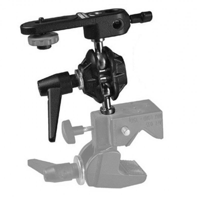 manfrotto-155-double-ball-joint-head-with-camera-platform-19587