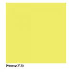 colorama-primrose-2330-fundal-pvc-100x130cm-mat-19716