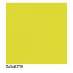 colorama-daffodil-2710-fundal-pvc-100x130cm-mat-19717
