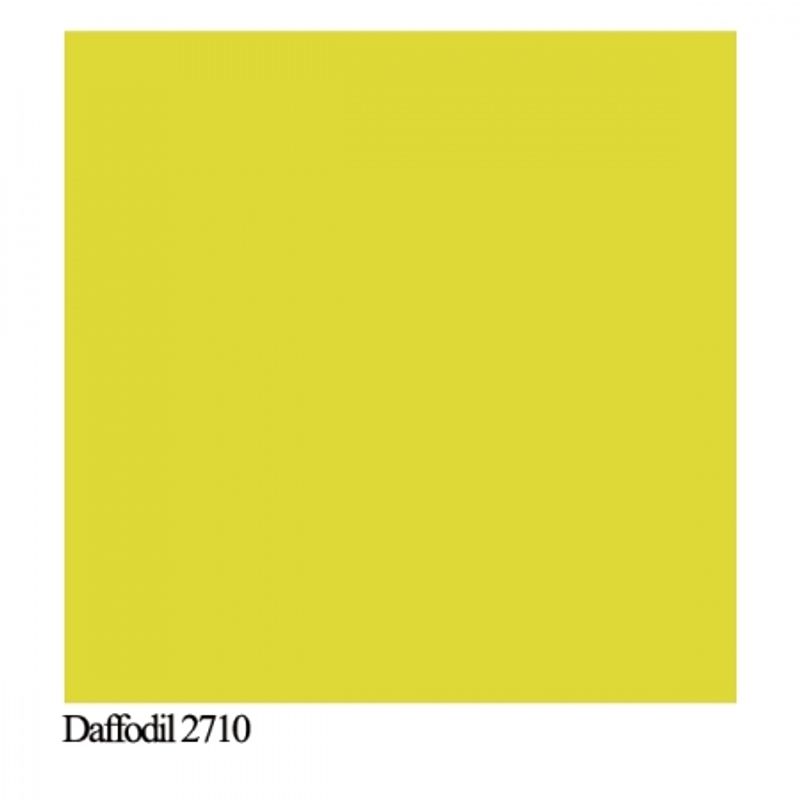 colorama-daffodil-2710-fundal-pvc-100x130cm-mat-19717