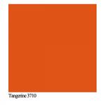 colorama-tangerine-3710-fundal-pvc-100x130cm-mat-19718