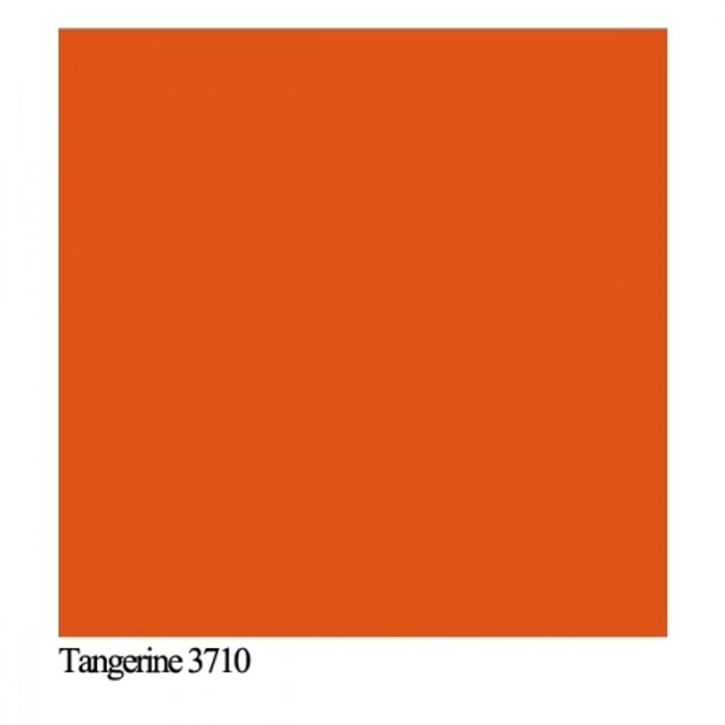 colorama-tangerine-3710-fundal-pvc-100x130cm-mat-19718