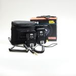 pixel-king-kit-transmitator-receptor-e-ttl-pentru-canon-19820-4