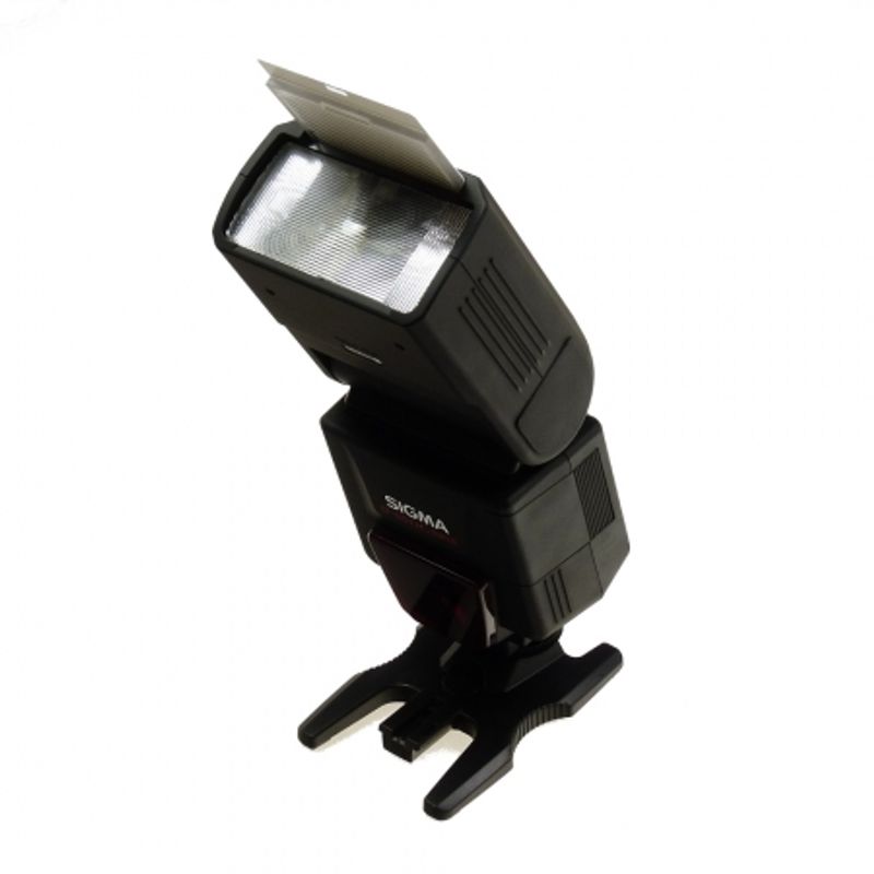 sh-sigma-ef-610-dg-super-canon-ettl-sn-14025699-43382-3-229